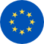Európai Unió logo
